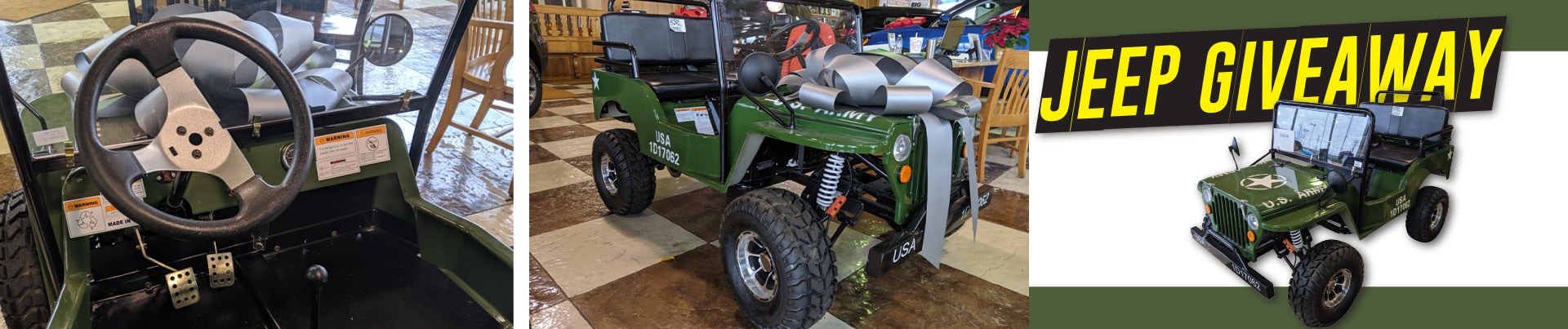 MiniJeepgiveaway