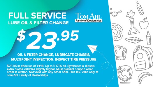 TomAhlAutogroup-ServiceCoupons-FullService-BTS (1).jpg