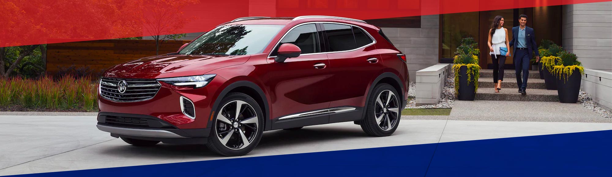 Standard Lifetime Limited Powertrain Warranty