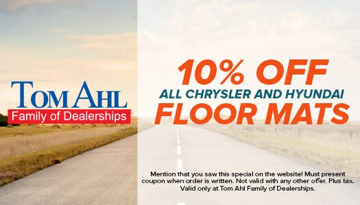 TomAhlAutogroup-May-Coupon-FloorMates.jpg