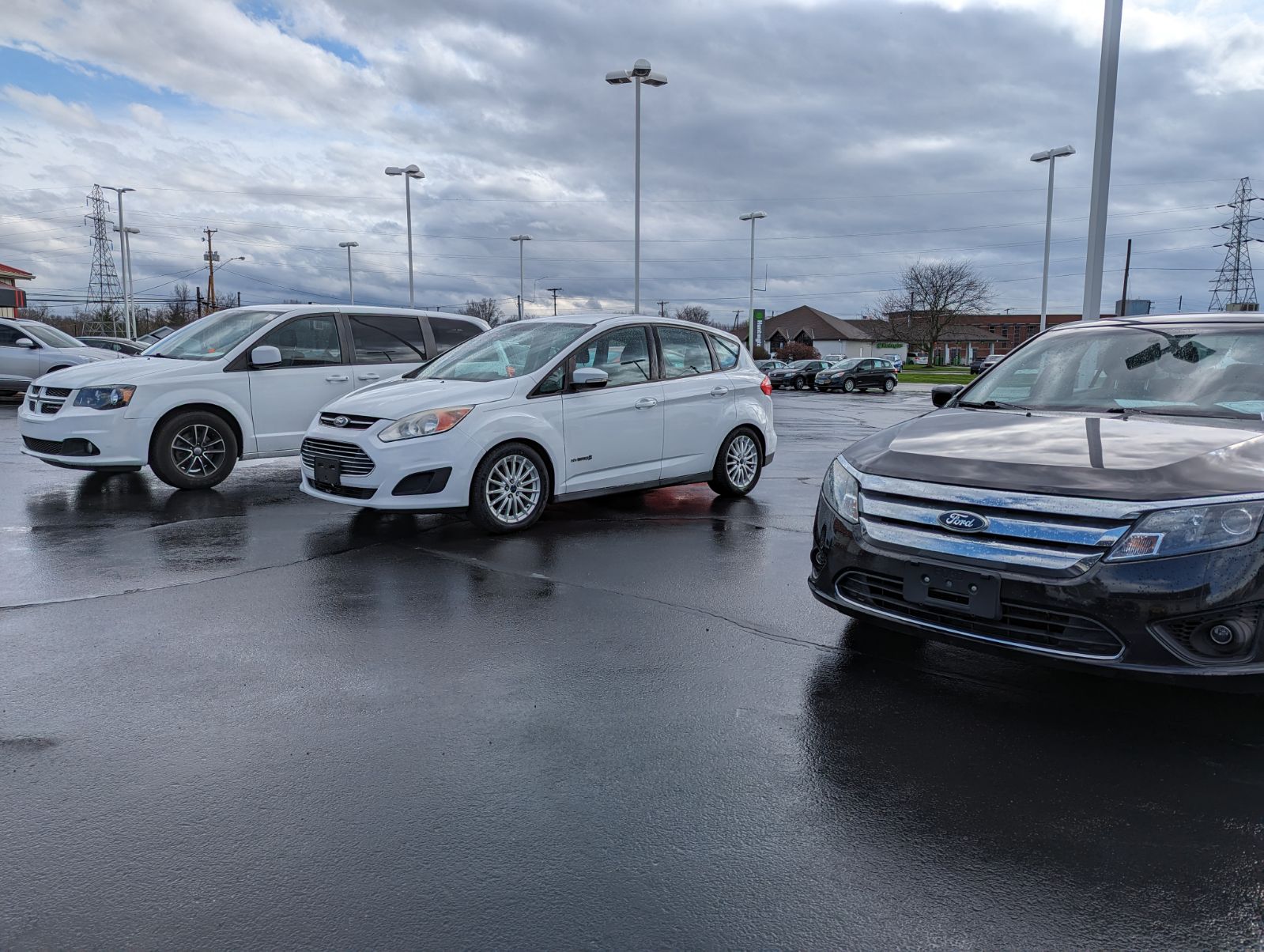 Ahl%20For%20Less%20Vehicles