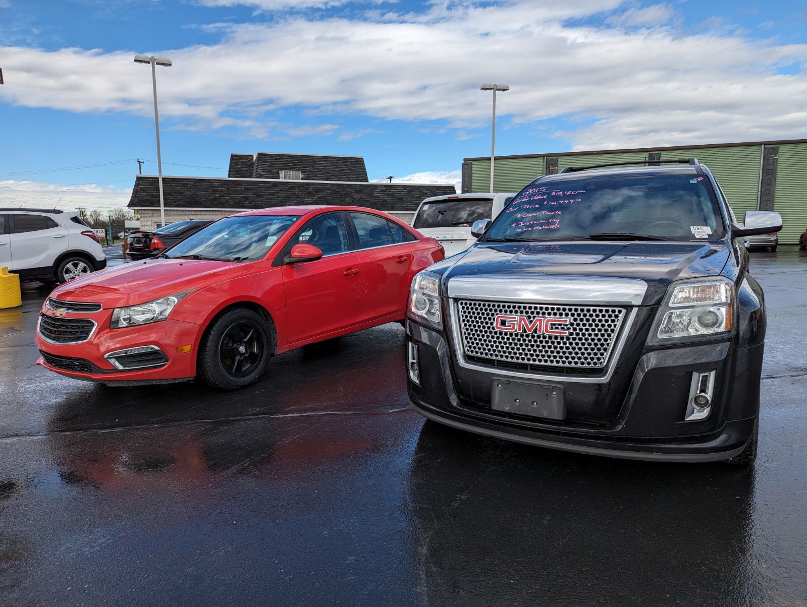 Ahl%20For%20Less%20Vehicles