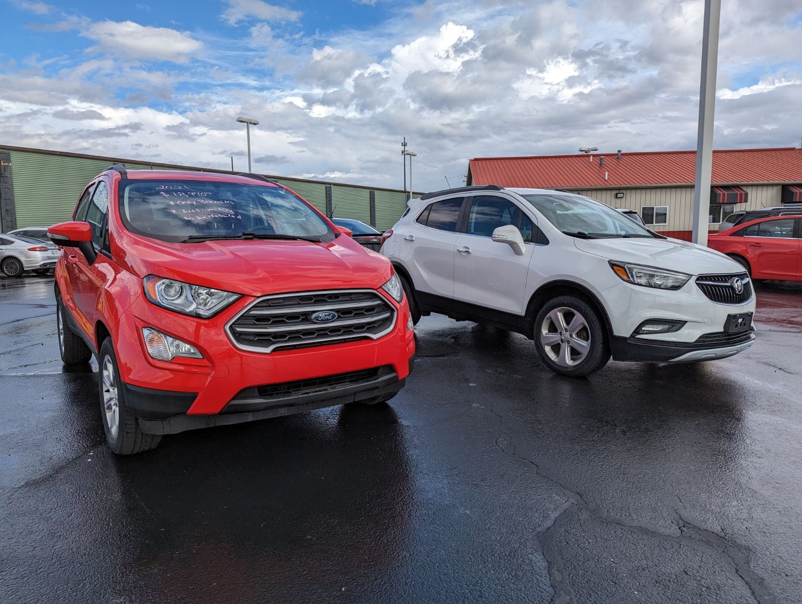 Ahl%20For%20Less%20Vehicles