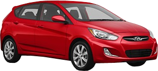 Tom Ahl Family Of Dealerships New Buick Chrysler Dodge