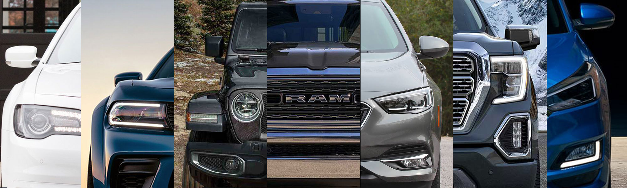 Tom Ahl Lifetime Warranty Coverage