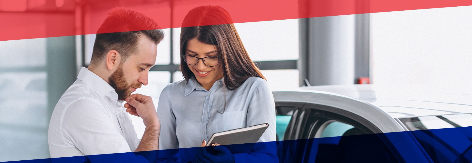 certified pre-owned definition