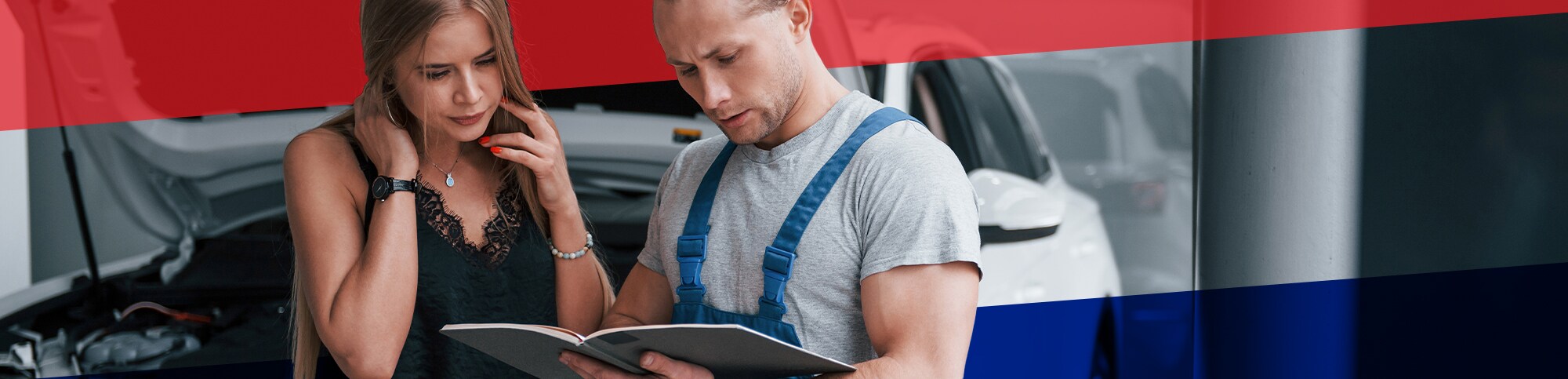 auto body parts
