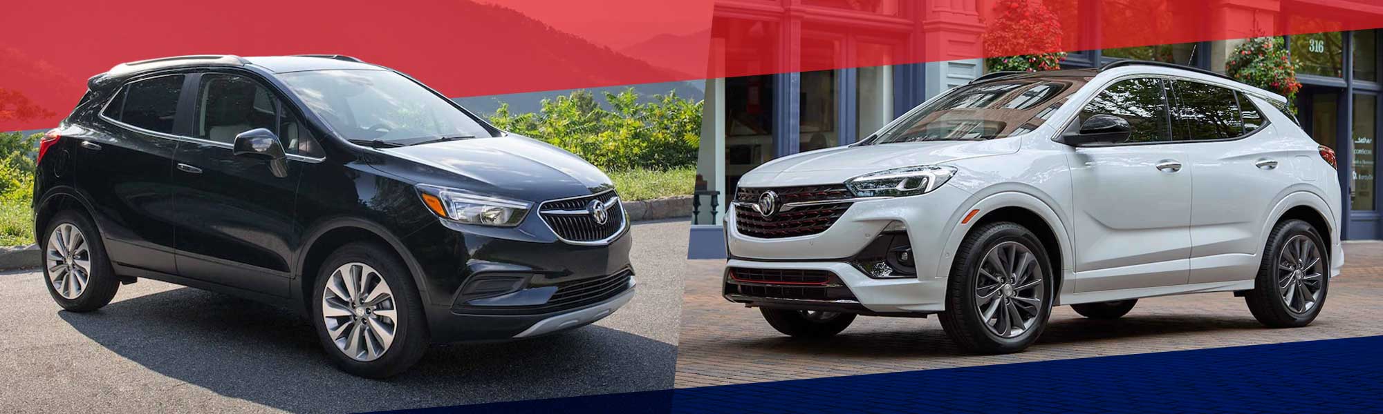 buickencorevbuickencoregx