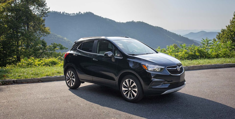 2022 Buick Encore.jpg