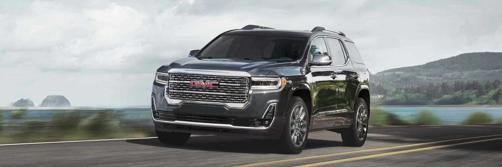 2021-GMC-Acadia.jpg