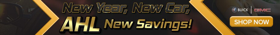 TomAhlBuickGMC-January-NewYear-SRP.jpg