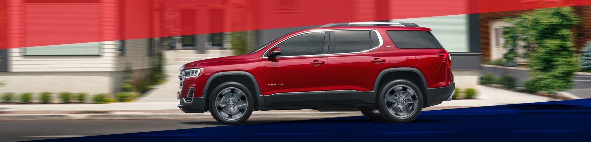 Standard Lifetime Limited Powertrain Warranty