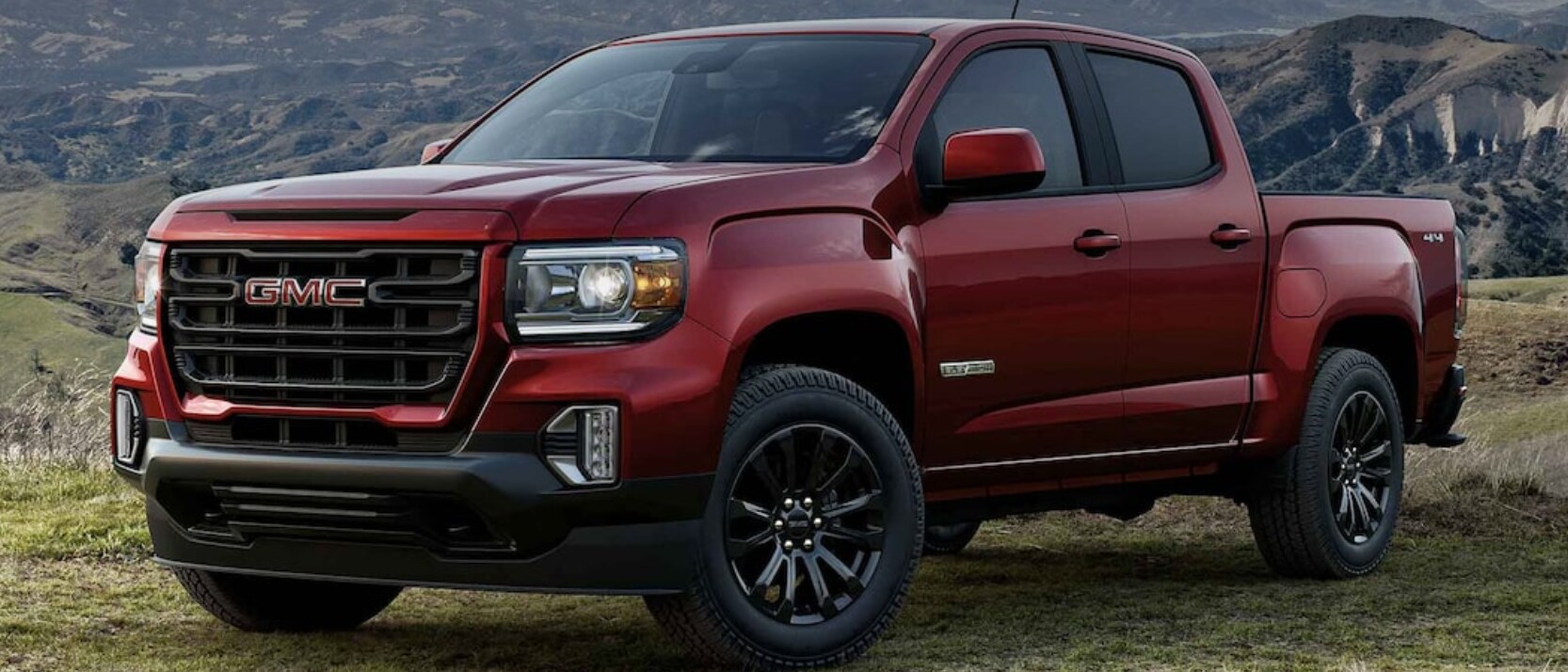 2022 GMC Canyon.png