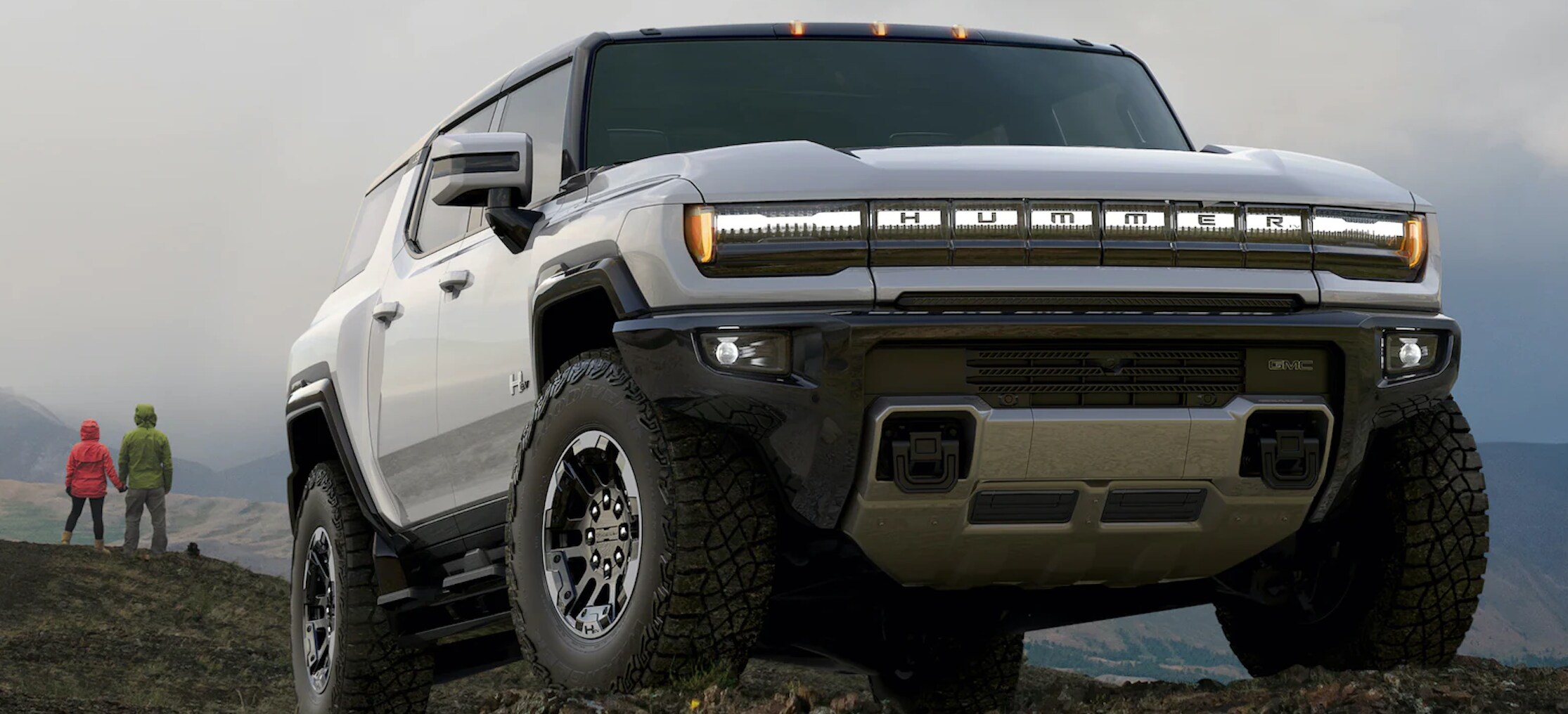 2022 GMC Hummer EV.png