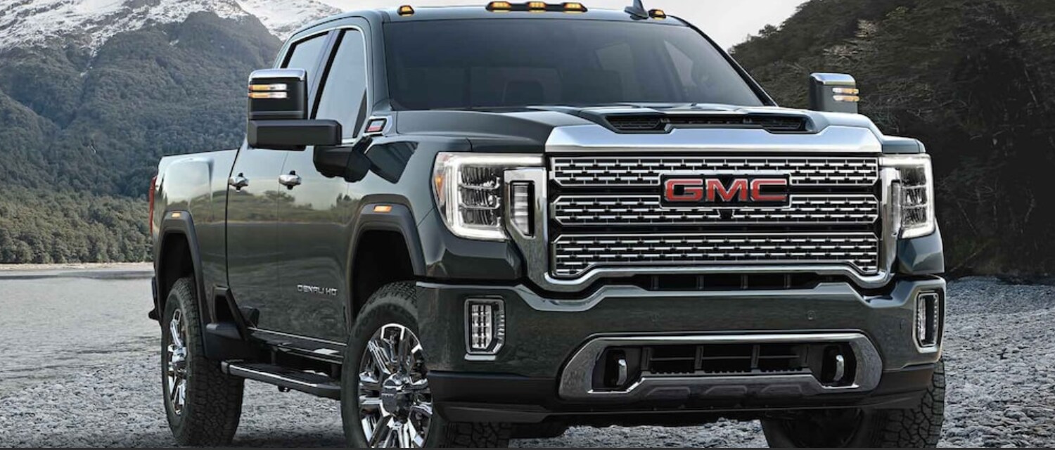 2022 GMC Sierra 2500 HD.png