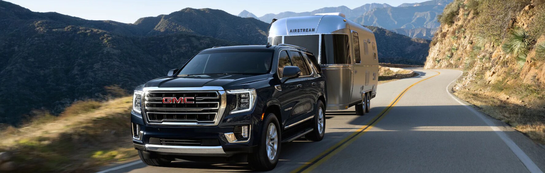 2021 GMC Yukon.png