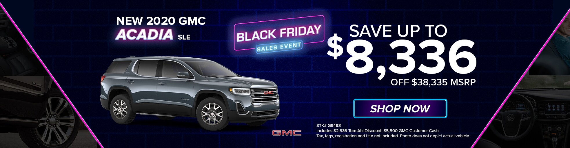 TomAhlBuickGMC-November-BlackFriday-WB-acadia (1).jpg