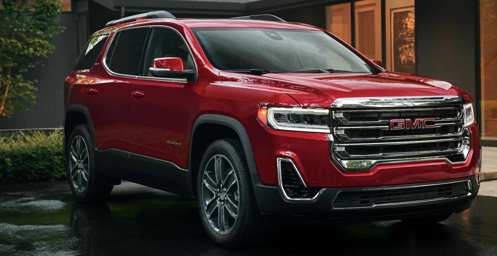 2022 GMC Acadia.png