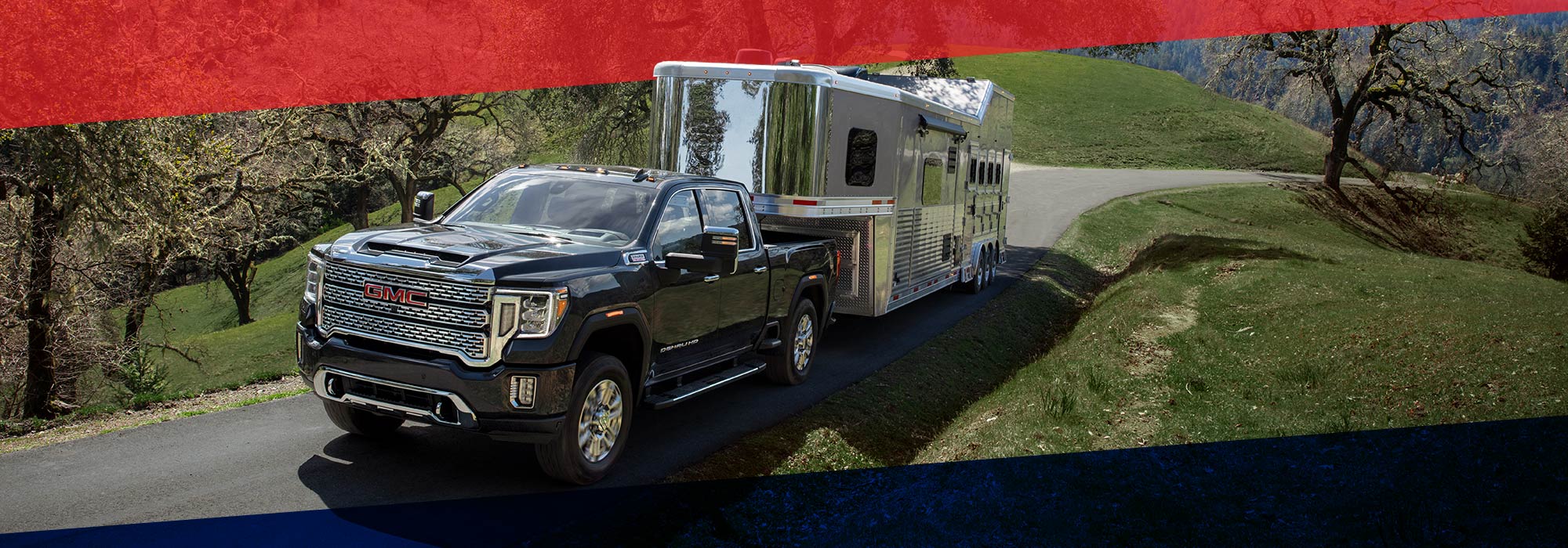 2021 GMC Sierra HD for sale
