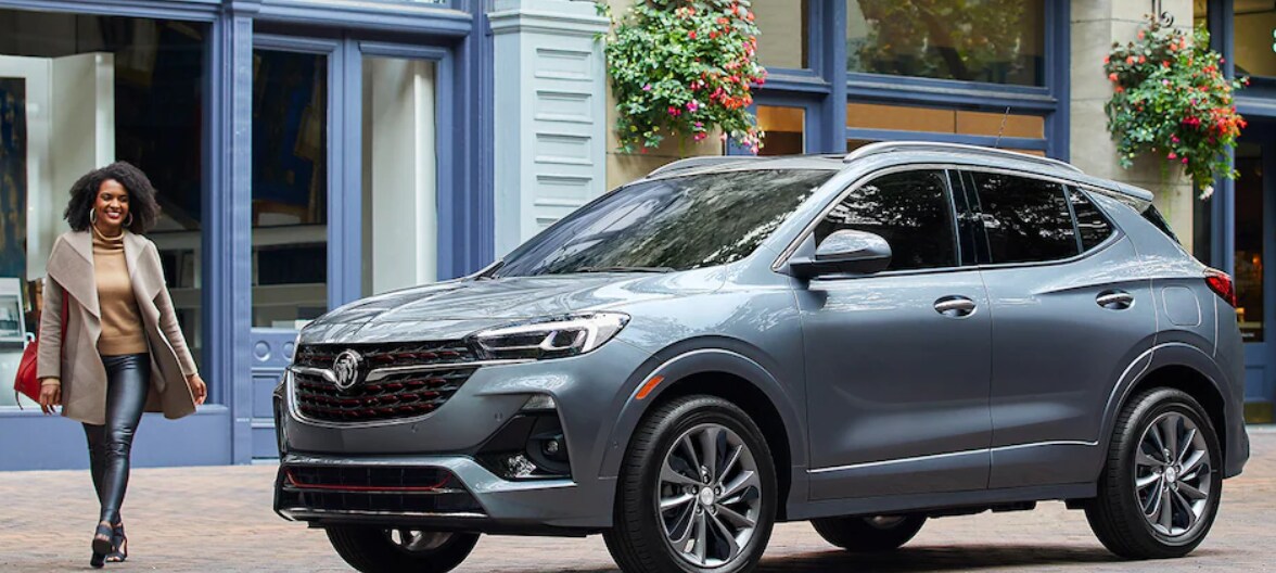2022 Buick Encore GX.png