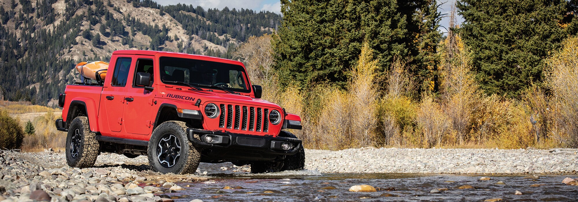 jeepgladiator