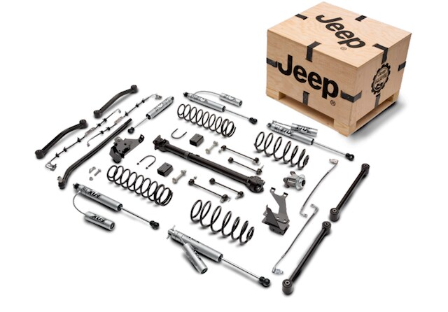 Jeep Mopar parts available near Fort Wayne 2.png