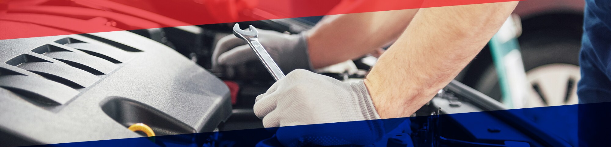 powertrain warranty Jeep