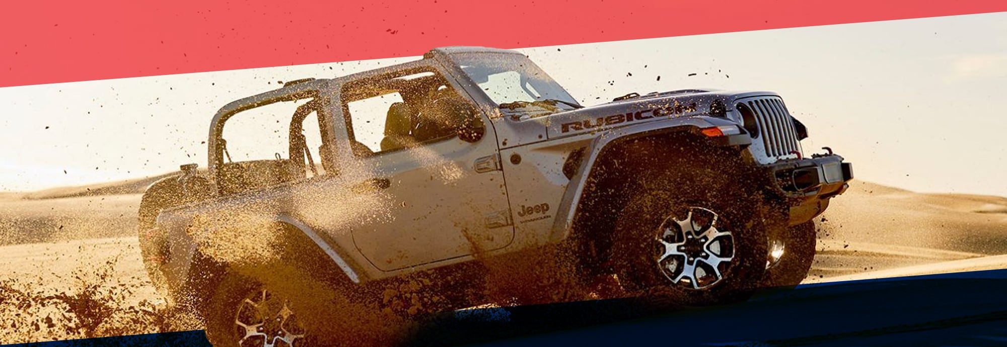 Jeep for sale Lima OH