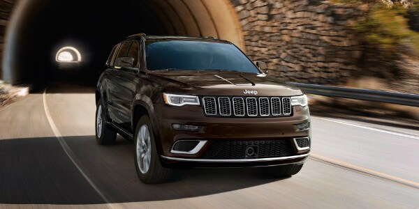 116179 - Tom Ahl Jeep - 2017 Grand Cherokee safety top.jpg