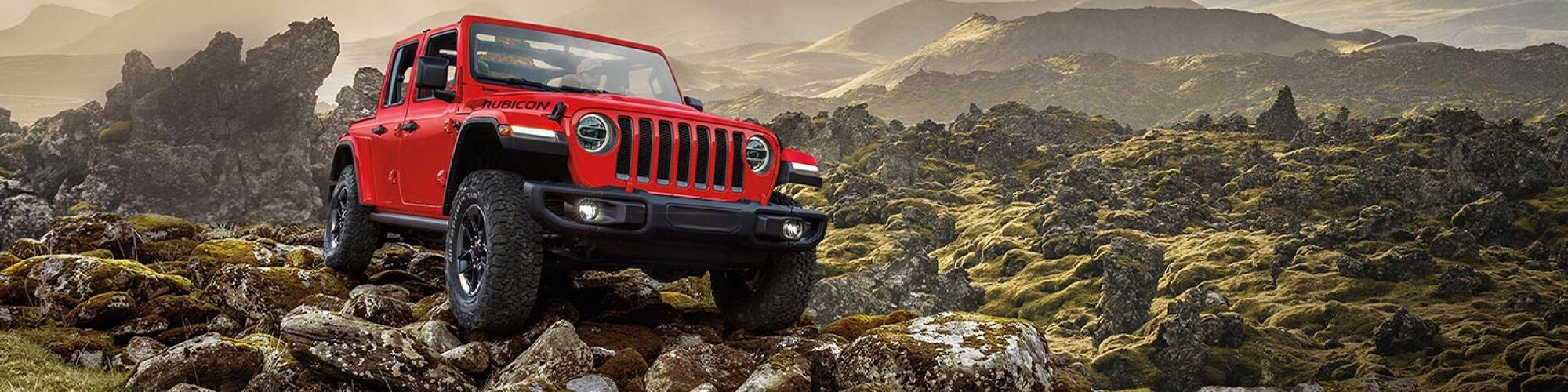 four-wheel-drive-vehicles