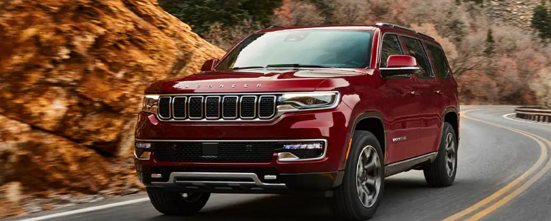 2021 Jeep
Wagoneer.png