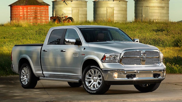 RAM 1500 available near Fort Wayne