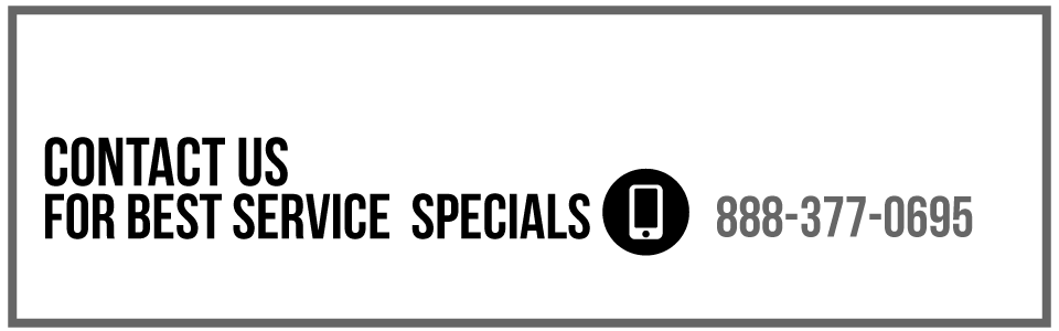 Service-Contact_Tom-Ahl.png