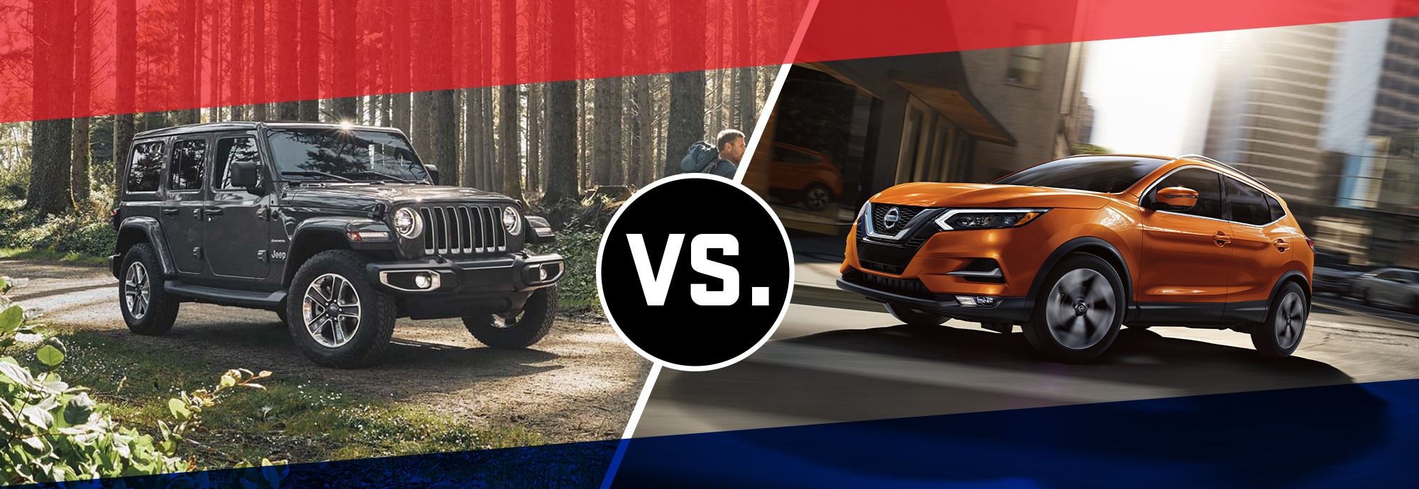2020 Jeep Wrangler for sale