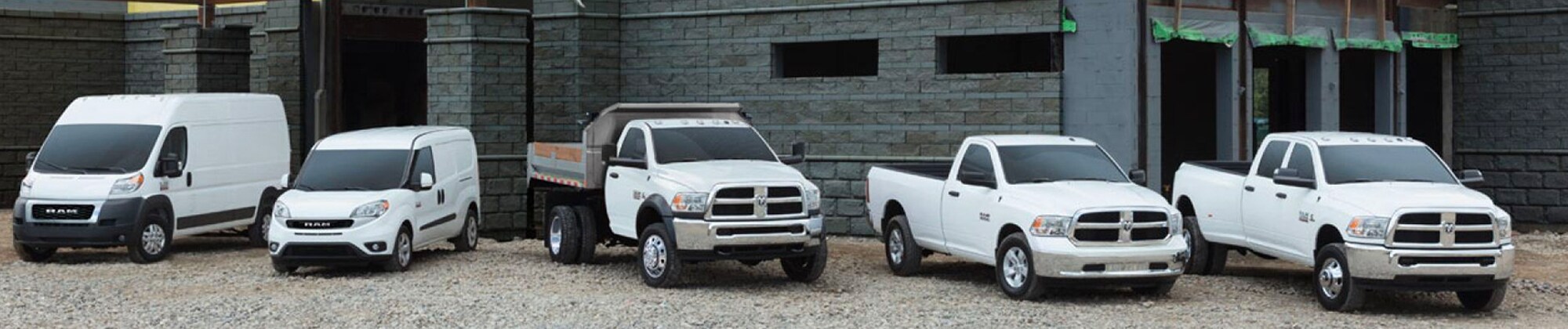ramtrucks