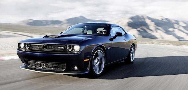 Fort Wayne area 2016 Dodge Challenger dealer Fort Wayne area 2016 Dodge Challenger dealer