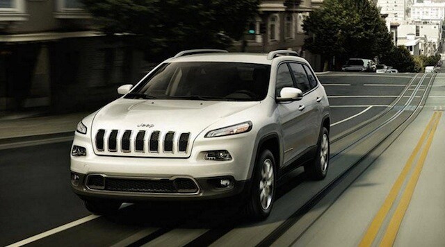 Fort Wayne area 2016 Jeep Cherokee dealership Fort Wayne area 2016 Jeep Cherokee dealership