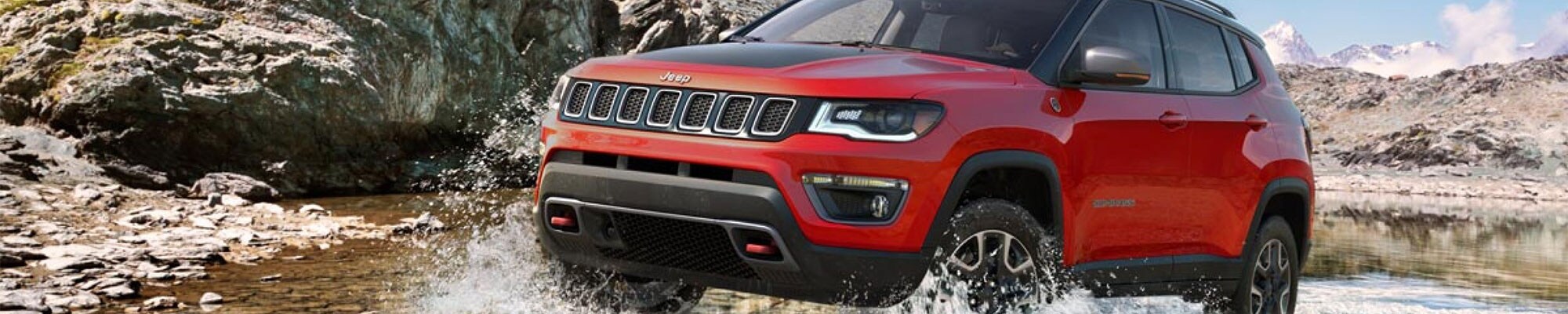 jeepcompass