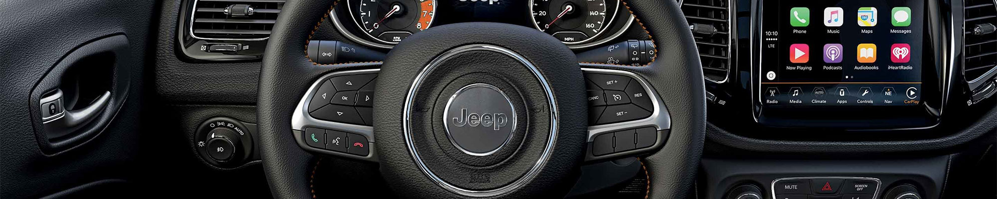 jeepcompass
