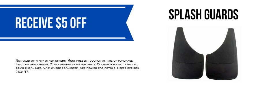 Splash-Guards-Tom-Ahl-Jan.png