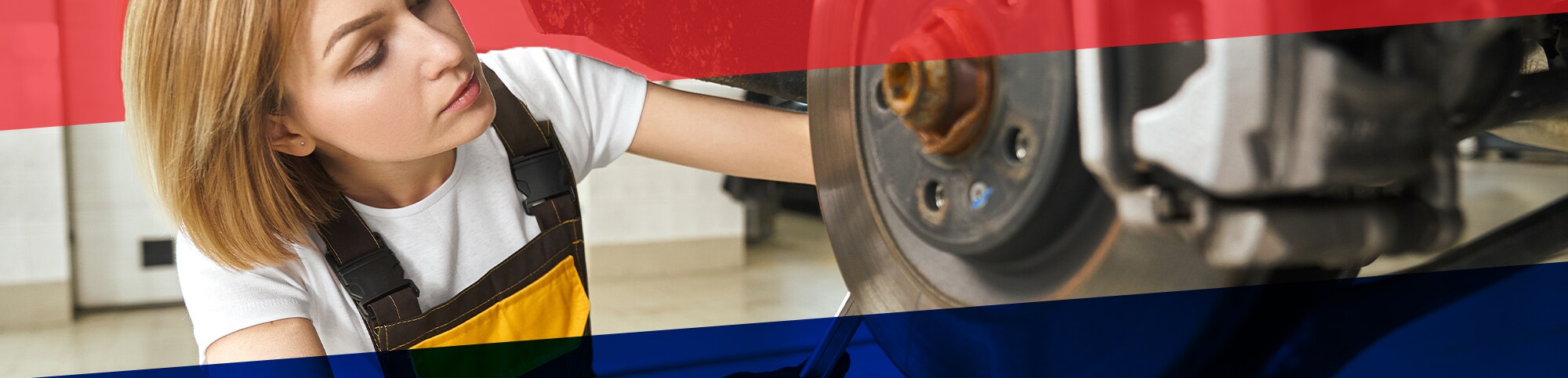 auto body shop near me