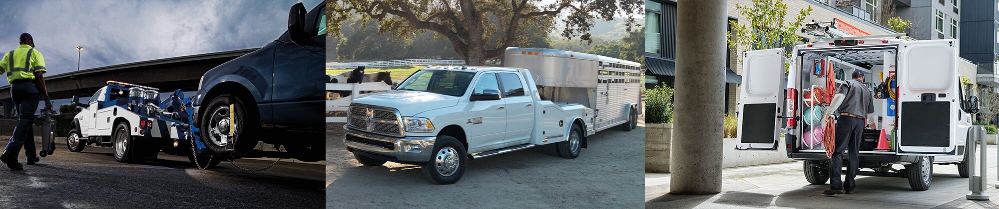 ramtrucks