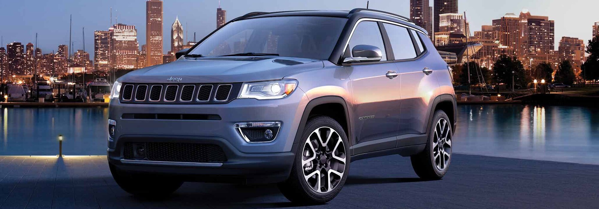 jeepcompass