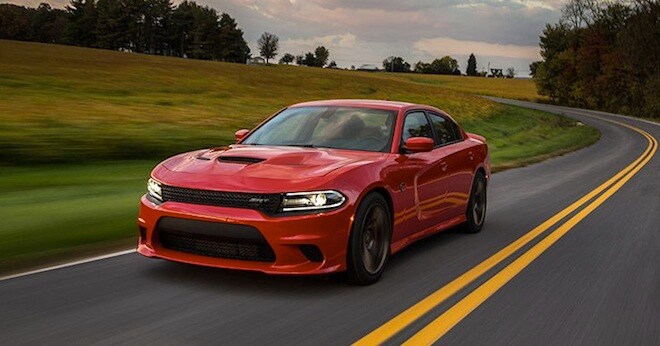 Lima 2016 Dodge Charger dealer Lima 2016 Dodge Charger dealer