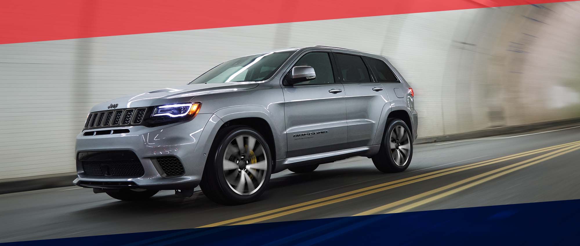 Lima OH Used Cars