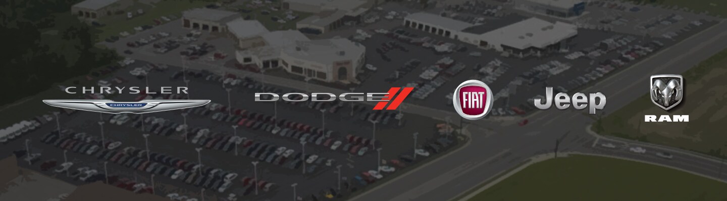dodgedealerdaytonohio