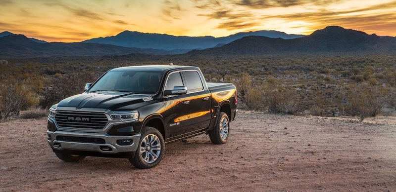 2019 RAM 1500 for sale near Fort Wayne 2019 RAM 1500 for sale near Fort Wayne