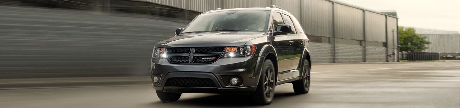 2019dodgejourney