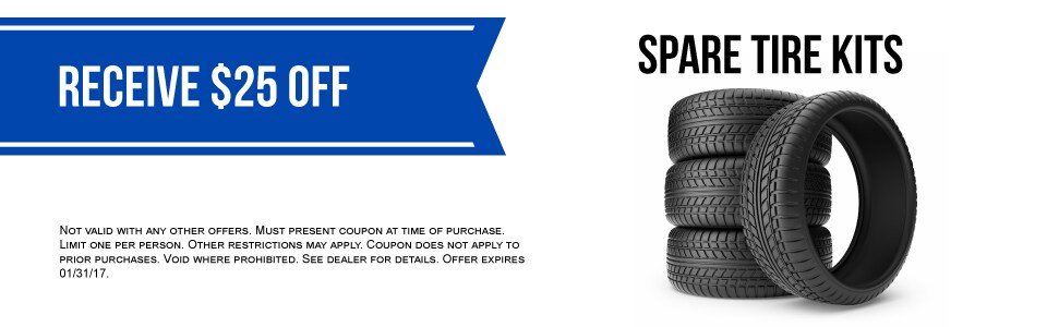 Spare-Tire-Kit-Tom-Ahl-Jan.png