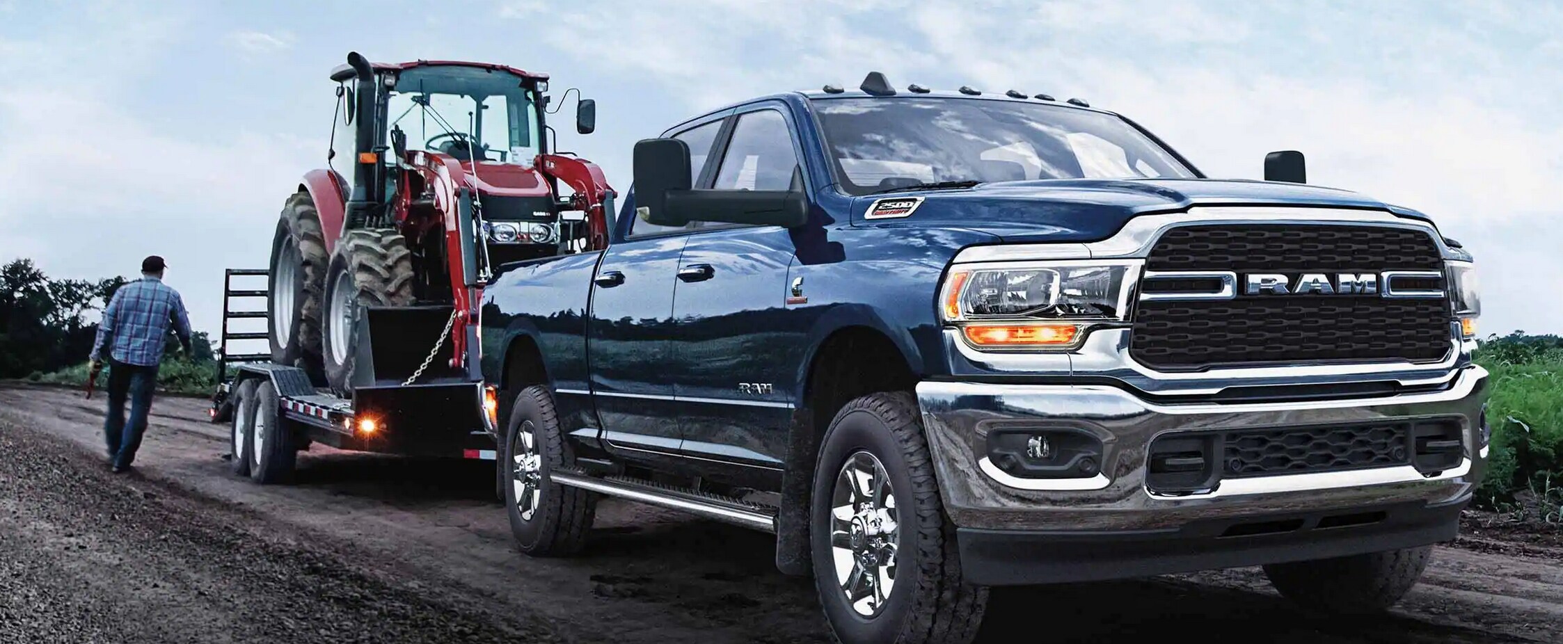 2022 RAM 2500.png